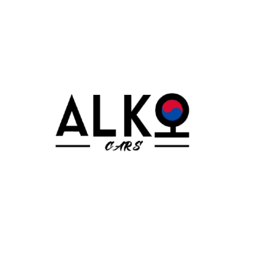 cropped-Logo_AlkoCa-removebg-preview.png