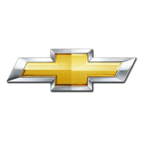 chevrolet-logo-emblem-png-image-701751694713268nqpyixtxkk-removebg-preview