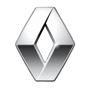 hd-renault-emblem-logo-png-701751694707695cclpdd6qho-removebg-preview