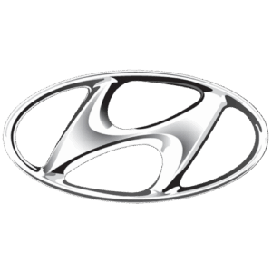 hyundai-emblem-logo-transparent-background-701751694714000eobbvi2xdc-removebg-preview